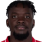 Traore