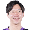 Masaya Okugawa