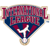 Международная лига (IL)
