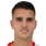 Lamela