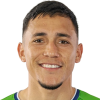 Chapa Herrera