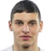 Dimitrije Novicevic