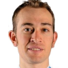 Jeremy Roy