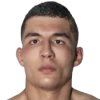 Nacim Belhouachi
