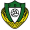 Tocha