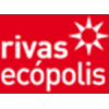 Rivas Ecopolis W