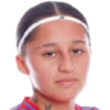 Millaray Cortes