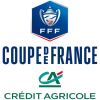 Copa de Francia