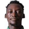 Jeremy Kirya