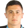 Juan Ezequiel Da Rosa