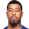 Kimpembe