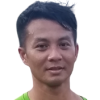 Indra Sahdan