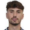Alessandro Pilati