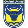 Oxford Utd Sub-18
