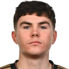 James Clarke