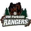 Wis.-Parkside W