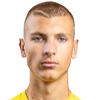 Leo Jusic