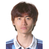 Soo Yong Yoon