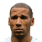 Wilson