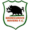 Bromsgrove Rovers