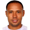 Carlos Abella