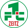 Zeitz