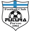 FCフトゥラ