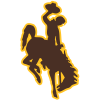Wyoming