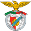 Benfica