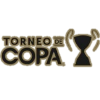 Copa da Costa Rica