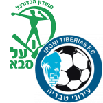 Петах тиква лого. Hapoel kfar saba stadium. Хапоэль кфар сава. Kfar saba. Хапоэль ашкелон.