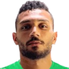 Omar Salah