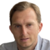 Jonas De Roeck