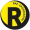 Rae Spordikool