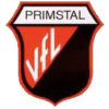 VfL Primstal Nonnweiler