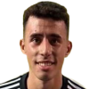 Juan Almeida