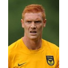 Dave Kitson