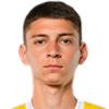 Inal Dudaev