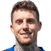Daniel Whitehead