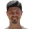 Filipe