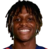 Tomas Pondeca