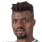 Ugochukwu Louis