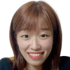 Manami Suizu