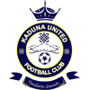 Kaduna United