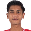 Ardi Ardiana