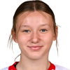 Wiktoria Kuprowska