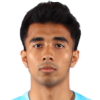 Zulhilmi Sharani