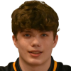 Chase Gaughan