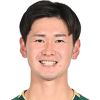 Rei Hirakawa