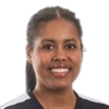 Dominique Bond-Flasza